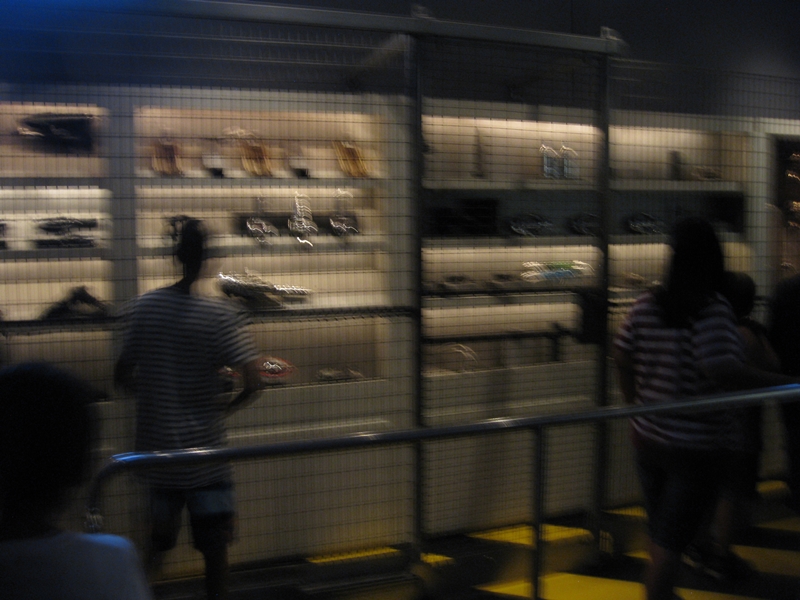 slideshow